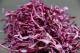 Tips To Steam Cabbage