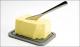 Top 10 Butter Quotes