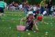 How To Organize An Easter Egg Hunt
