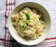 5 Reasons To Eat Rice For Breakfast