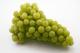 Top 10 Grapes Quotes