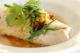 Tips To Steam  Fish