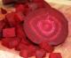 Tips To Steam Beet