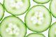 Best Cucumber Quotes