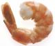 Is Shrimp For Breakfast Healthy?