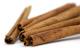 Best Cinnamon Quotes