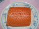 5 Reasons To Eat Salmon For Breakfast
