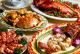 Top 10 Seafood Quotes