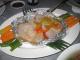 Tips To Steam Tuna