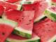 Top 5 Watermelon Quotes