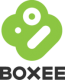 Foodie SEO: Your Cooking Videos Are Now Featured On TV And Mobile