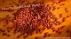 How To Cook Dried Beans Perfectly