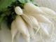 Tips To Steam Radish
