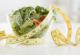 Benefits Of Cabbage Cleanse Diet