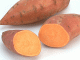 Tips To Steam Sweet Potato