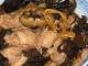 Tips To Steam Meat