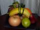 5 Reasons To Eat Fruits For Breakfast