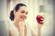 Benefits Of Apple Cleanse Diet
