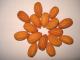 Reasons To Eat Almonds For Breakfast