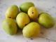 Reasons To Eat Mango For Breakfast