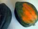 Tips to Steam Acorn Squash
