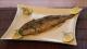 Tips To Steam Trout
