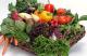 Benefits of Herbal Colon Cleanse Diet