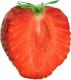 10 Reasons To Eat Strawberry For Breakfast