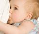 Benefits of Breast Milk