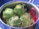 Tips To Steam Artichoke