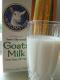 Benefits of Goat Milk