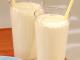 Celebrate Health On National Vanilla Milkshake Day