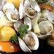 Tips To Steam Clam