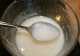Benefits Of Rice Milk