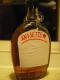 National Anisette Day For Sweet Liqueurs Lovers