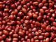  National Eat Beans Day For Healthier Eating