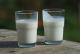  Benefits of Butter Milk