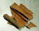Supplements For Insulin Resistance