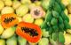 10 Reasons To Eat Papaya For Breakfast