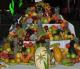 3 Day Fruit Diet Plan