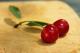 10 Reasons To Eat Cherry For Breakfast