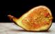 10 Reasons To Eat Figs For Breakfast