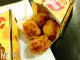 Kfc Mac & Cheese Bites Not Much To Talk About  