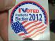 Election Day Food Deals For American Foodies