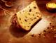 Tis the Season for Panettone! Bauducco Panettone Returns This Holiday!
