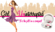 Girl Uninterrupted&reg; :  Managing PMS and Beyond