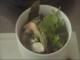 Thai Food And Cooking Lessons With Video