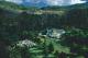 Wow.travel’s Seven Sensational Sleeps In Vineyards