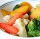 Top 10 Prisons Serving Veg Food 
