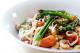 Top 7 Vegan And Vegetarian Blog Sites!!
